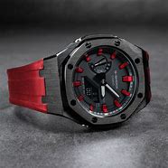 Image result for Custom G-Shock Wathes