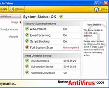Image result for Norton Antivirus Free Download