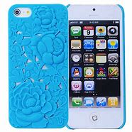 Image result for iPhone 5S Back Housing