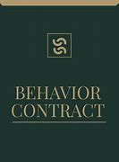 Image result for Employee Contract Template Free