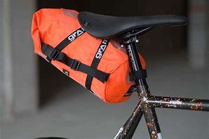 Image result for Mountain Bike Accessories