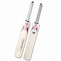 Image result for Slazenger Cricket Bats