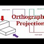 Image result for Swivel Tool Orthographic