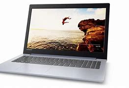 Image result for Lenovo IdeaPad 320 Blue