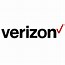 Image result for Verizon Do More Plan
