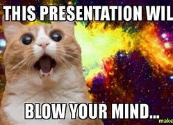 Image result for Presentation Questions Meme