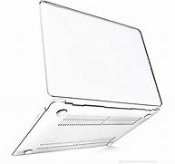 Image result for MacBook Air 2019 Case