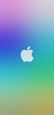 Image result for iPhone 7 Wallpaper