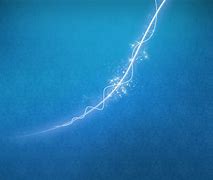 Image result for Lightning Storm Wallpaper Backgrounds