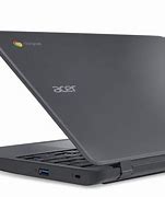 Image result for Acer Chromebook 11