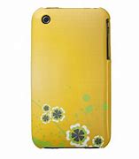 Image result for iPhone 3 Case