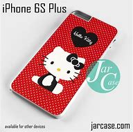 Image result for Hello Kitty Samsung Phone Case