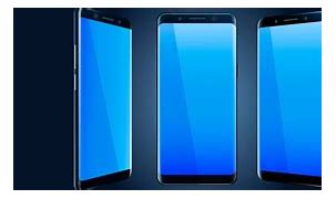 Image result for último Samsung Galaxy