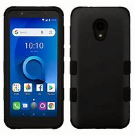 Image result for Alcatel Kernel 5059R