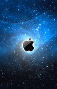 Image result for All iPhone Wallpapers