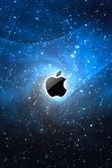 Image result for iPhone 2 Wallpaper