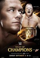 Image result for PPL Center WWE Floor