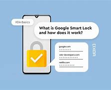 Image result for Google Lock Adroid