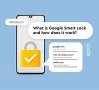 Image result for Google Lock 5R