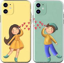 Image result for Couple iPhone 12