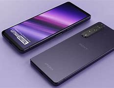 Image result for Sony Xperia 旧機種