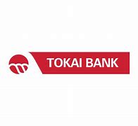 Image result for Tokai Polytechnic College