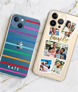 Image result for Custom Photo iPhone Case