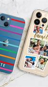 Image result for Customized iPhone Cases