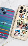 Image result for Best Customized iPhone 15 ULTRA