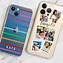 Image result for Custom iPhone Cases