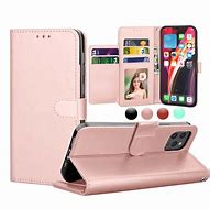 Image result for iPhone Wallet Case Women iPhone Mini 12