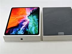 Image result for iPad Giá 10Tr 500