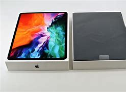 Image result for Apple iPad 128GB Space Gray
