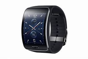 Image result for Samsung Gear S 2 Face Size