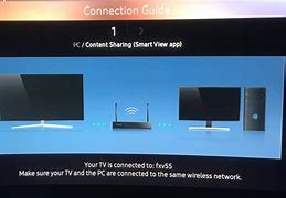 Image result for Samsung New Upgrade Kit TV 50 Inch