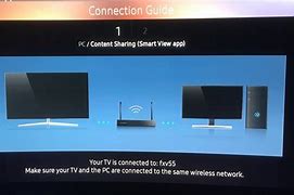 Image result for Samsung Smart TV Latest Update