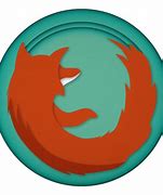 Image result for Www.Mozilla.org Firefox
