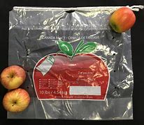 Image result for Apple Plastic Packaging
