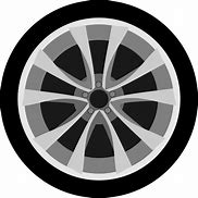 Image result for Wheels Pointer Cartoon