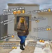 Image result for Meme Frio Yucatan