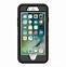 Image result for OtterBox iPhone SE Case Fine Port