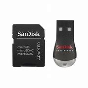 Image result for MobileMate SD Card with Adapter