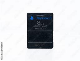 Image result for PlayStation Memory Card