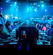 Image result for Gaming Tournaments