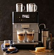 Image result for Melet Coffee Maker