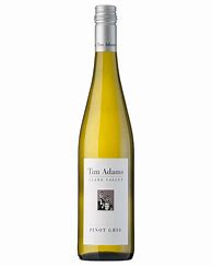 Image result for Tim Adams Pinot Gris