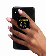 Image result for Nirvanna Pop Socket Stickers