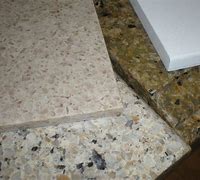 Image result for 3Cm Quartz Countertop