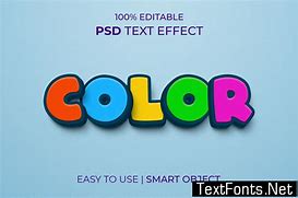 Image result for 3D Styles for Photoshop
