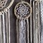 Image result for Dream Catcher Wall Hanging
